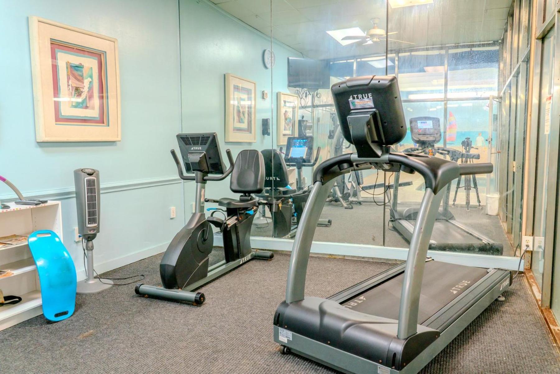 Beach Colony Ocean View Condo - 2 Bedroom, 2 Bath - Perfect For 8! Myrtle Beach Exteriér fotografie